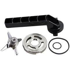 BLENDING ASSEMBLY KIT for Waring/Qualheim 030889