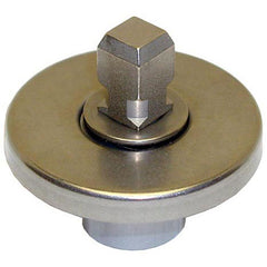 Square Drive Stud for Waring/Qualheim 002526