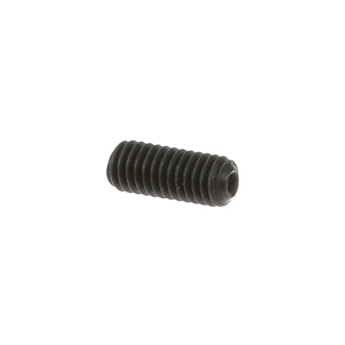 SET SCREW 8-36 THREAD X 3/8 LONG for Waring/Qualheim  027173