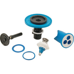 VALVE REBUILD KIT for Zurn P6000EUA-EWS-RK