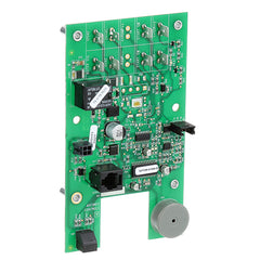 CONTROL BOARD - MAIN for Roundup - AJ Antunes 4070171