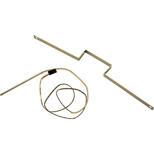 THERMOCOUPLE 1/8 VCT-2010 for Roundup - AJ Antunes