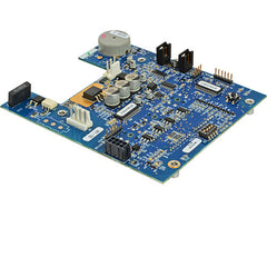 CONTROL BOARD KIT VCT2010 for Roundup - AJ Antunes 7000824