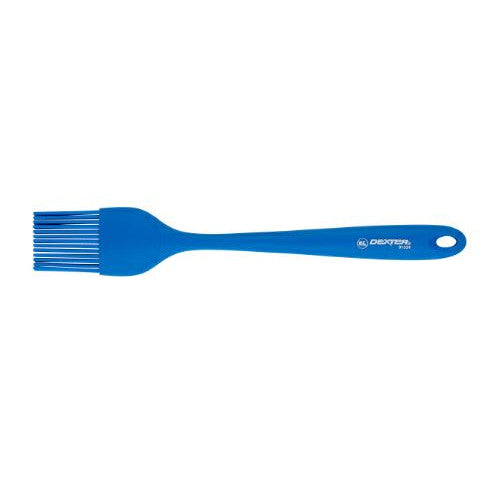 10 3/4 Silicone Brush 8022248 for AllPoints