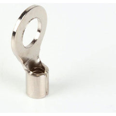 STUD RING TERM CONNECTOR #10 for Alto-Shaam CR-3226