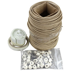 CABLE KIT for Alto-Shaam 14228