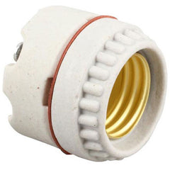 LGT PORCELAIN BASE SOCKET for American Range A20000