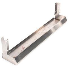 Landing Ledge 8001374 for American Range A99658