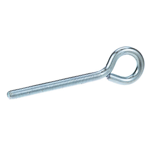 EYE BOLT PLATED SANDWICH PRES for Anvil America XTSA0006