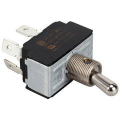 MAIN SWITCH 1301606 for APW  1301606