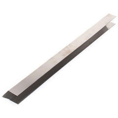 American Range A99413 Stainless Joiner Strip Power (28.15 x 2.2 x 1.65)