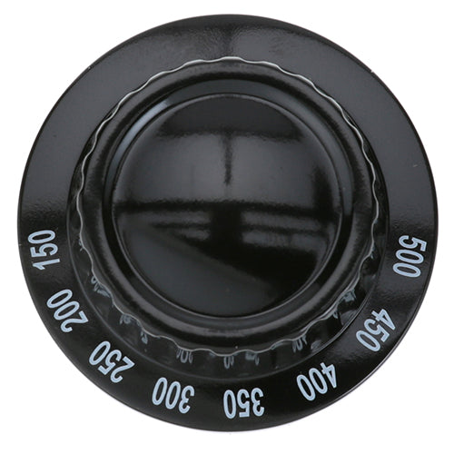 APW 60352 AIR CLEANER REPLACEMENT PARTS