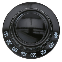 APW 60352 AIR CLEANER REPLACEMENT PARTS