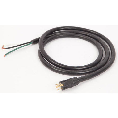 600V CORDSET 14-3 STO 105C for APW 1537000