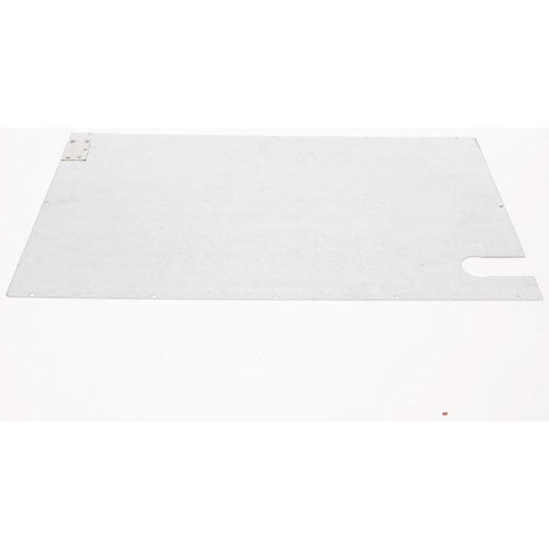 BOTM PANEL-INSULATED WMR S/A for APW 56405