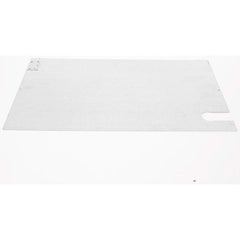 BOTM PANEL-INSULATED WMR S/A for APW 56405