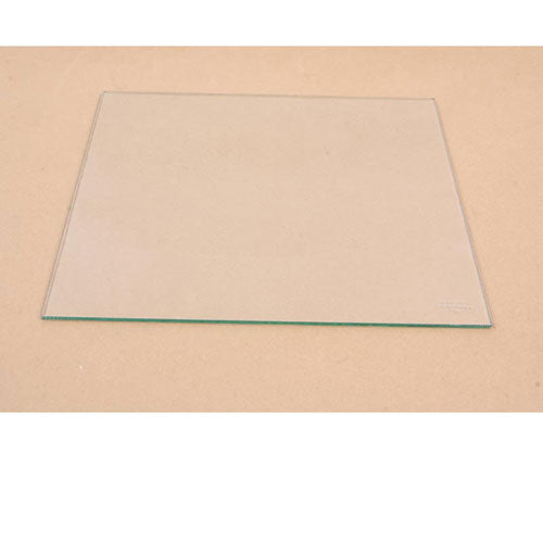 Glass 11 3/4inx13 7/8in 3/16in for APW 44680200