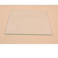 Glass 11 3/4inx13 7/8in 3/16in for APW 44680200