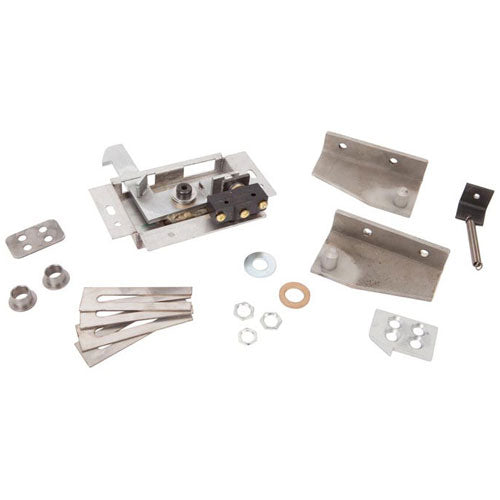 RETROFT COCE LH DOOR KIT for APW 21847575