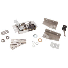 RETROFT COCE LH DOOR KIT for APW 21847575