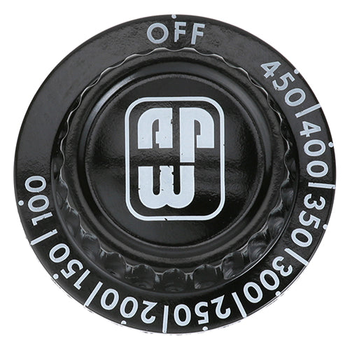 DIAL 2 D, OFF-450-100 for APW -60321