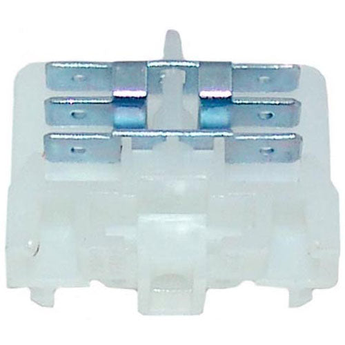 Terminal Block 1.45 (Inches) 34237 for APW 34237