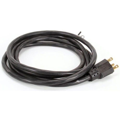 CORD 1542300 for APW  1542300