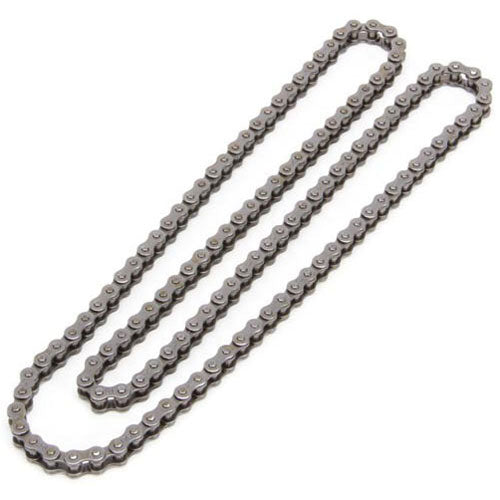 Drive Chain for APW 21792251