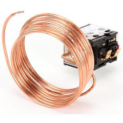 APW 1486700 THERMOSTAT REPLACEMENT PARTS