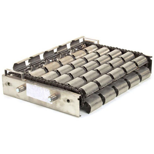 CONVEYOR ASSY TOASTER M-83 for APW 83024