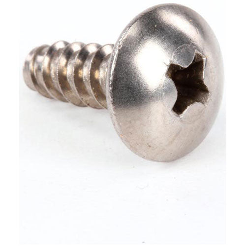 Screw for APW 8197300