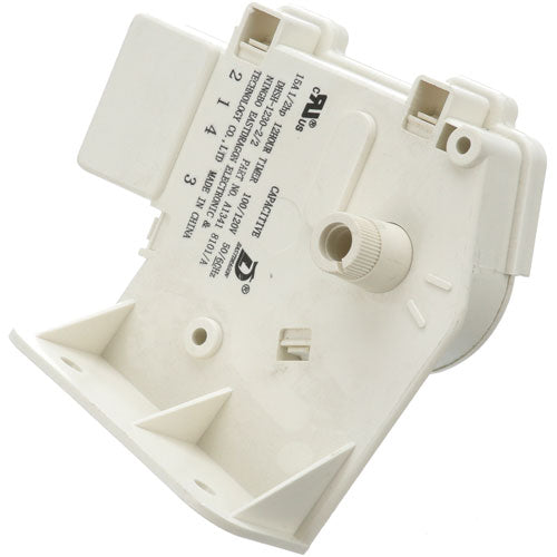 ARCTIC AIR 216744500 DEFROST CONTROL BOARDS