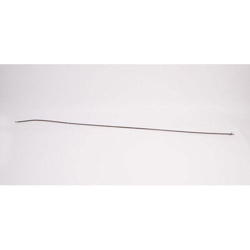 APW 75872 HEATING ELEMENTS
