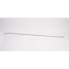 APW 75872 HEATING ELEMENTS
