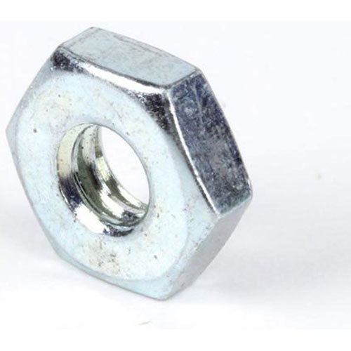 HEX Nut 10-24 MPN 89061 for APW