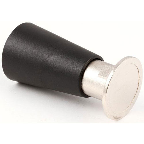 APW 86295 AIR CLEANER REPLACEMENT PARTS