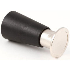APW 86295 AIR CLEANER REPLACEMENT PARTS