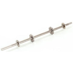 APW 82921 DRIVING BELTS, CHAINS, SPROCKETS