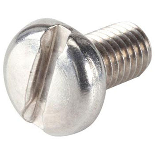 SLOTTED SCREW POWER (3/8) REPLACEMENT 89021 for APW 89021