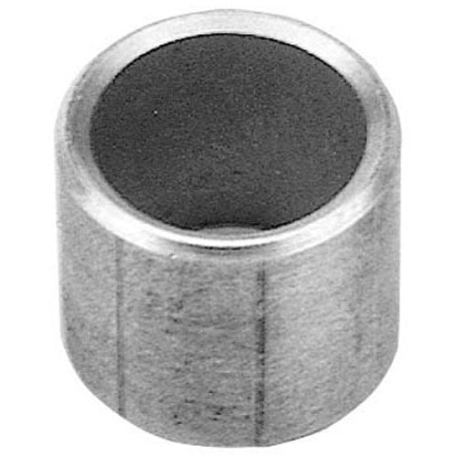 Spacer 3/8 ID X 1/2 OD X 13/16 Wide 83868 for APW 83868