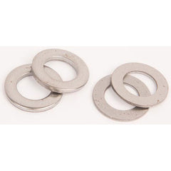 Washer/Spacer Kit for Bakers Pride Q3021X