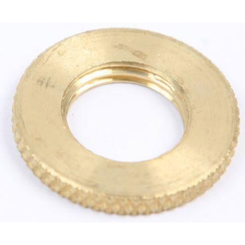 SPUD LOCKING DISC for Bakers Pride 21842221