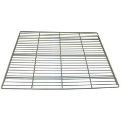 SHELF 26 X 21-1/4 403-834D for Beverage Air  BEV403-834D