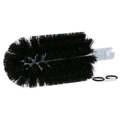 Glass Washer Brush 6 Universal BRS-917SL for Bar Maid  BRS-917SL