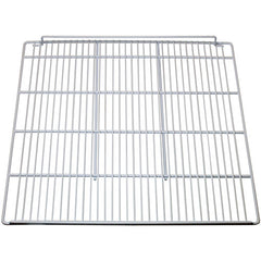 Shelf 23 1/2 x 24 1/2 for Beverage Air 30278L0200