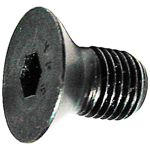 Screw Cap 01-402175-00088 for Berkel