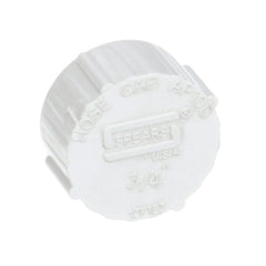 CAP W/WASHER for Beverage Air 205-144A