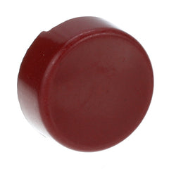 RED KNOB for Berkel 01-403875-00026