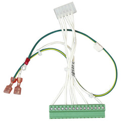 BLODGETT 38420 MOTOR PARTS