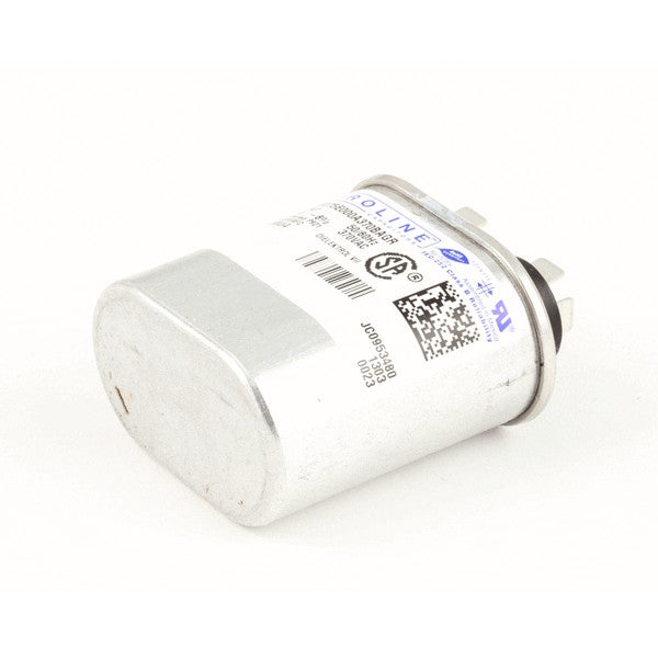 capacitor 370v ac aerovox z5 replacement cp0102 for BKI